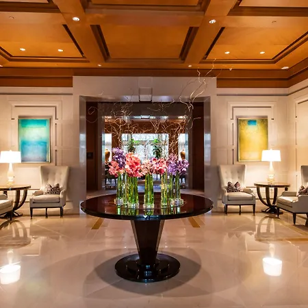 The Umstead Hotel And Spa-3